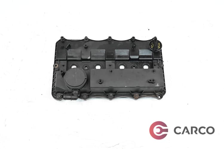 Капак клапани за FORD TRANSIT CUSTOM кутия 2.2 TDCi (2012)