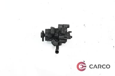Хидравлична помпа за FORD TRANSIT CUSTOM кутия 2.2 TDCi (2012)