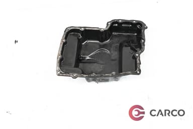 Картер за FORD TRANSIT CUSTOM кутия 2.2 TDCi (2012)