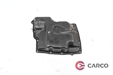 Картер за FORD TRANSIT CUSTOM кутия 2.2 TDCi (2012)