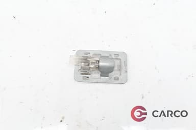 Плафон малък за FORD TRANSIT CUSTOM кутия 2.2 TDCi (2012)