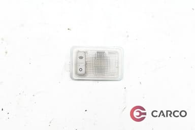Плафон малък за FORD TRANSIT CUSTOM кутия 2.2 TDCi (2012)