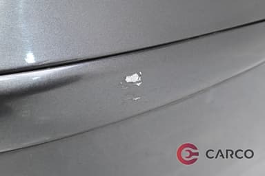 Задна броня за BMW 1 (E87) 118 d (2003 - 2013)