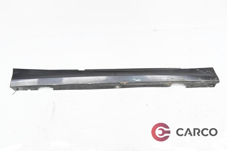 Праг десен за BMW 1 (E87) 118 d (2003 - 2013)