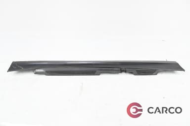 Праг десен за BMW 1 (E87) 118 d (2003 - 2013)