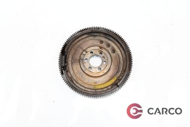 Маховик Ръчна скоростна кутия за PEUGEOT 206 хетчбек (2A/C) 1.4 i (1998)