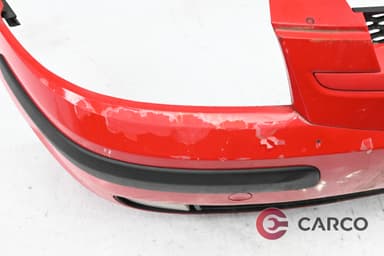 Предна броня за HYUNDAI GETZ PRIME (TB) 1.5 CRDi (2002)