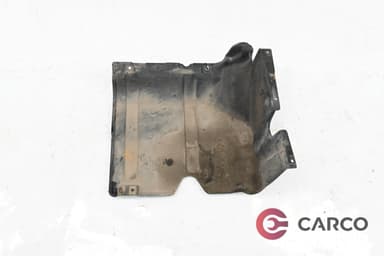 Кора под двигател лява за HYUNDAI GETZ PRIME (TB) 1.5 CRDi (2002)