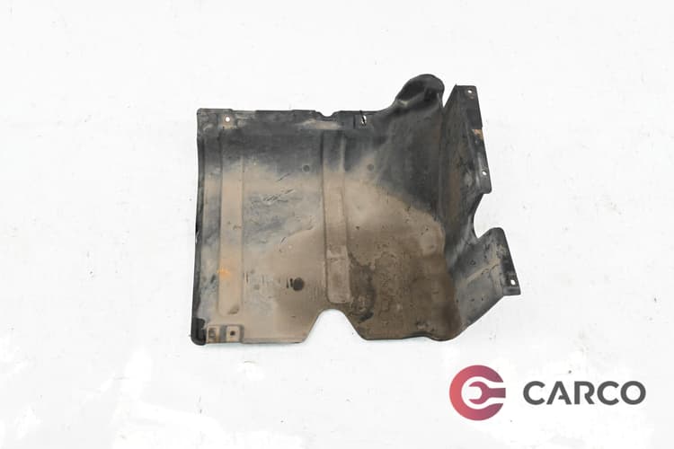 Кора под двигател лява за HYUNDAI GETZ PRIME (TB) 1.5 CRDi (2002)