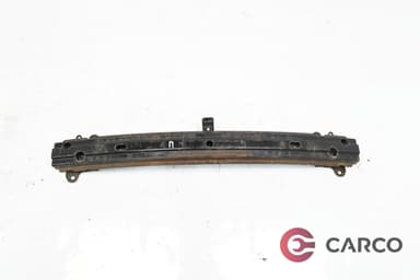 Греда предна броня за HYUNDAI GETZ PRIME (TB) 1.5 CRDi (2002)