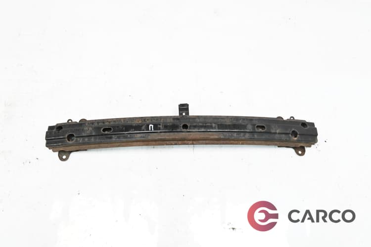Греда предна броня за HYUNDAI GETZ PRIME (TB) 1.5 CRDi (2002)