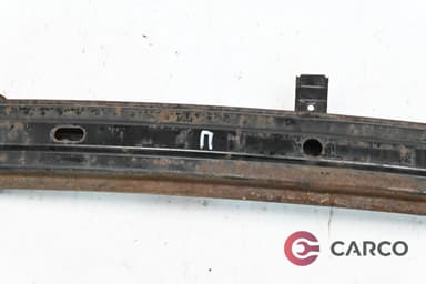 Греда предна броня за HYUNDAI GETZ PRIME (TB) 1.5 CRDi (2002)