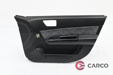 Кора врата предна дясна за HYUNDAI GETZ PRIME (TB) 1.5 CRDi (2002)