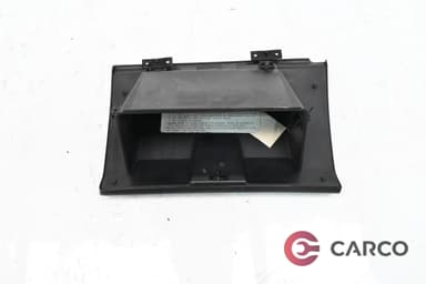 Жабка за HYUNDAI GETZ PRIME (TB) 1.5 CRDi (2002)