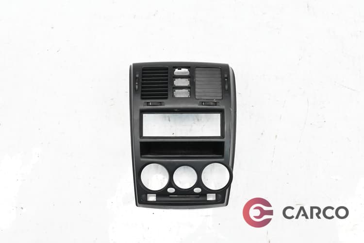 Духалки парно централни за HYUNDAI GETZ PRIME (TB) 1.5 CRDi (2002)