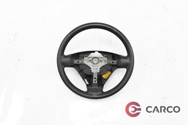 Волан за HYUNDAI GETZ PRIME (TB) 1.5 CRDi (2002)