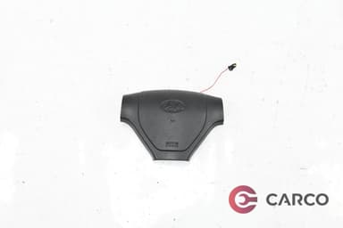 AIRBAG волан за HYUNDAI GETZ PRIME (TB) 1.5 CRDi (2002)