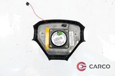 AIRBAG волан за HYUNDAI GETZ PRIME (TB) 1.5 CRDi (2002)
