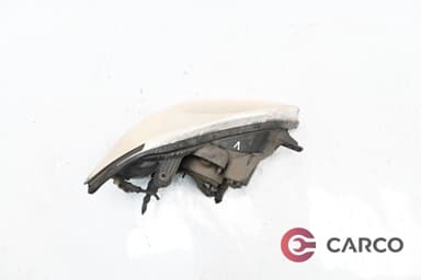 Фар ляв за HYUNDAI GETZ PRIME (TB) 1.5 CRDi (2002)
