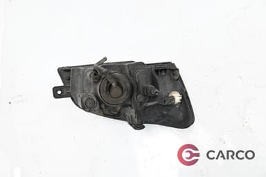 Фар ляв за HYUNDAI GETZ PRIME (TB) 1.5 CRDi (2002)