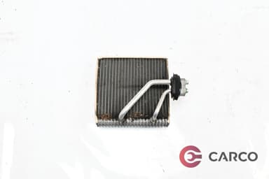 Климатичен радиатор купе за HYUNDAI GETZ PRIME (TB) 1.5 CRDi (2002)