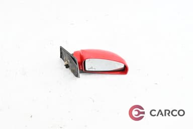 Огледало дясно за HYUNDAI GETZ PRIME (TB) 1.5 CRDi (2002)