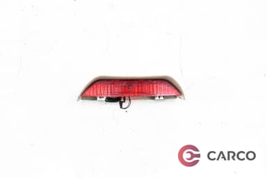 Стоп трети за HYUNDAI GETZ PRIME (TB) 1.5 CRDi (2002)