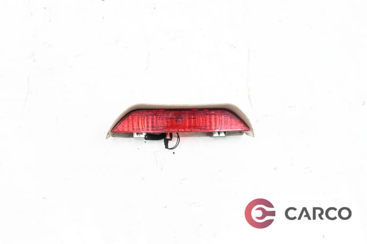 Стоп трети за HYUNDAI GETZ PRIME (TB) 1.5 CRDi (2002)