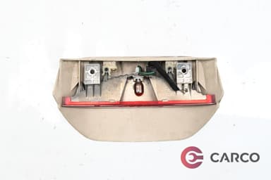 Стоп трети за HYUNDAI GETZ PRIME (TB) 1.5 CRDi (2002)