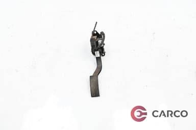 Педал газ YJRSTL111 за HYUNDAI GETZ PRIME (TB) 1.5 CRDi (2002)