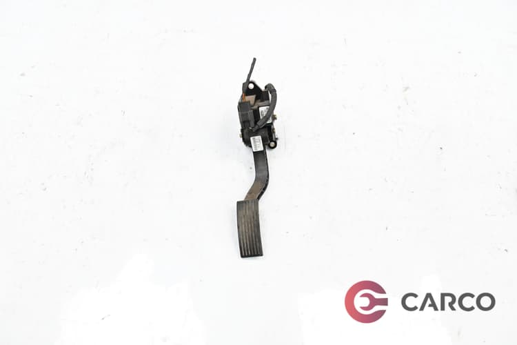 Педал газ YJRSTL111 за HYUNDAI GETZ PRIME (TB) 1.5 CRDi (2002)