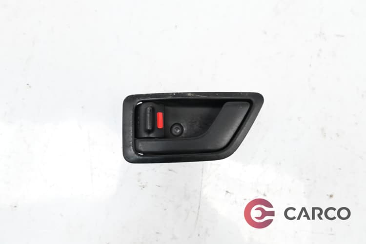 Вътрешна дръжка предна лява за HYUNDAI GETZ PRIME (TB) 1.5 CRDi (2002)