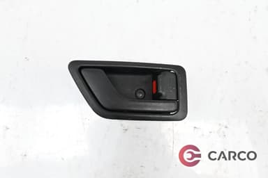 Вътрешна дръжка предна дясна за HYUNDAI GETZ PRIME (TB) 1.5 CRDi (2002)