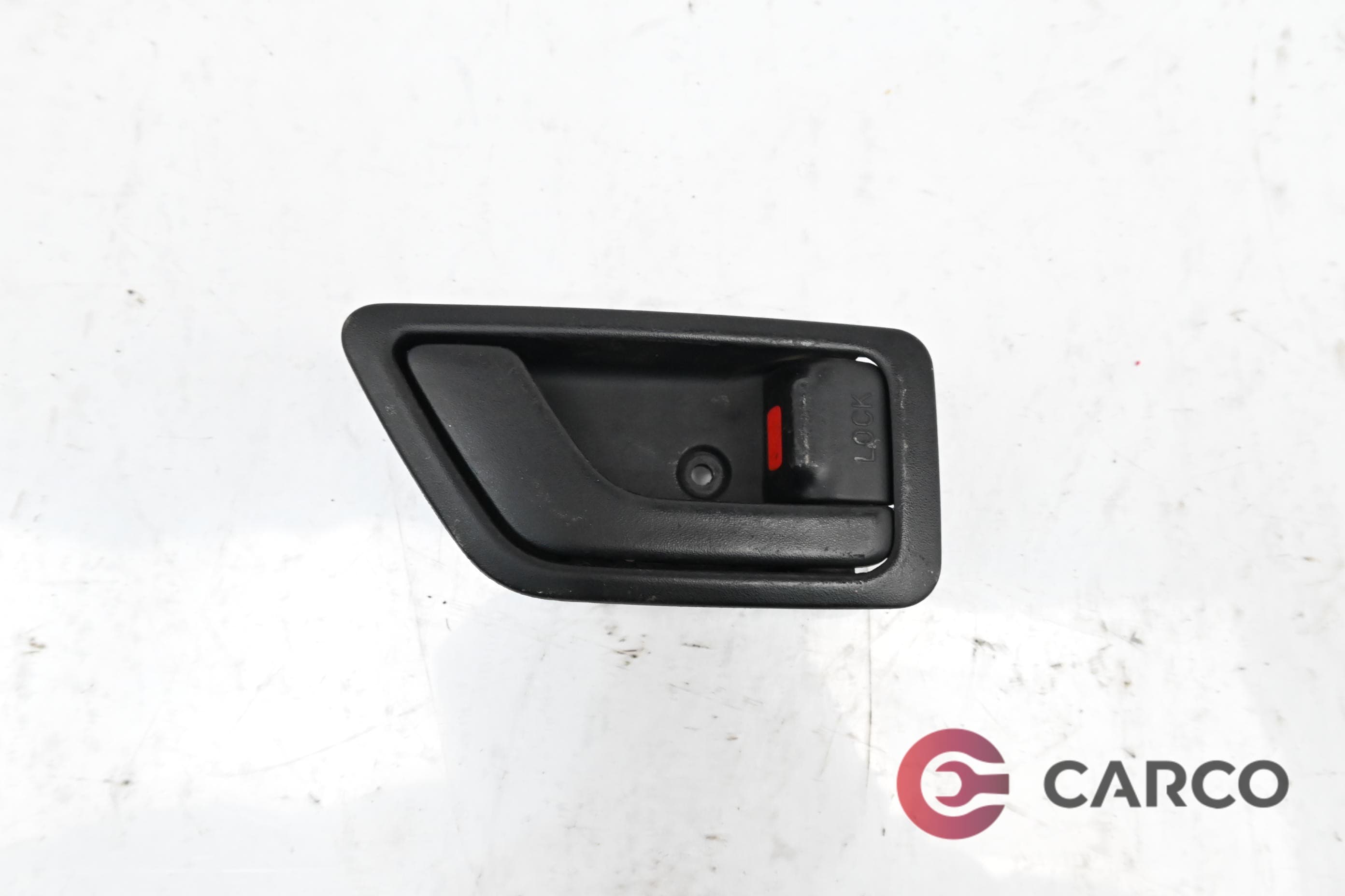 Вътрешна дръжка предна дясна за HYUNDAI GETZ PRIME (TB) 1.5 CRDi (2002)