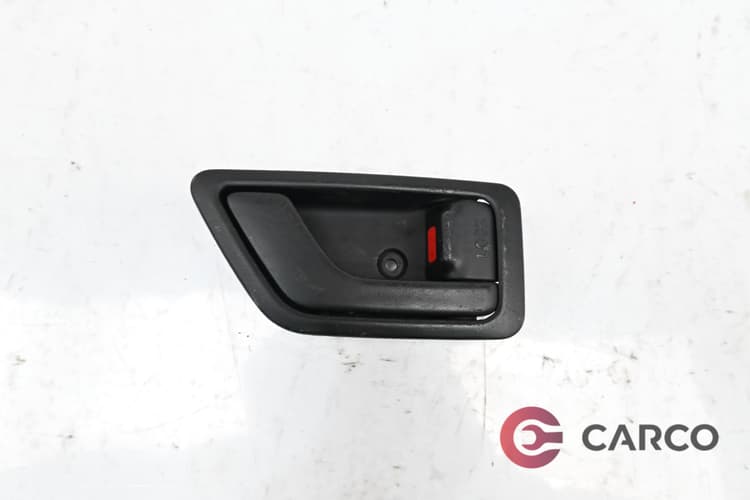 Вътрешна дръжка предна дясна за HYUNDAI GETZ PRIME (TB) 1.5 CRDi (2002)
