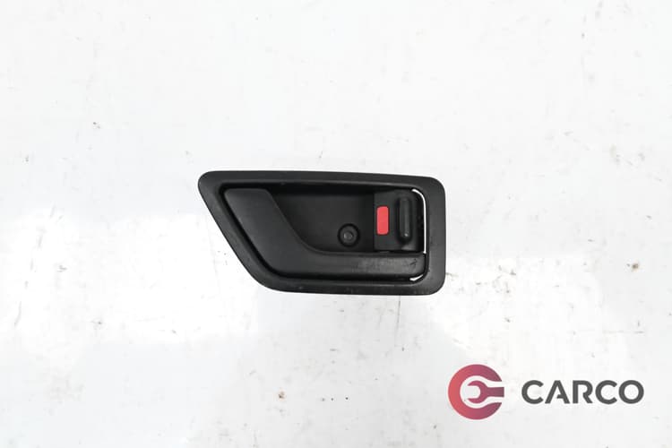 Вътрешна дръжка задна дясна за HYUNDAI GETZ PRIME (TB) 1.5 CRDi (2002)