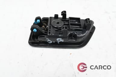 Вътрешна дръжка задна дясна за HYUNDAI GETZ PRIME (TB) 1.5 CRDi (2002)