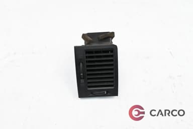 Духалка парно лява за HYUNDAI GETZ PRIME (TB) 1.5 CRDi (2002)