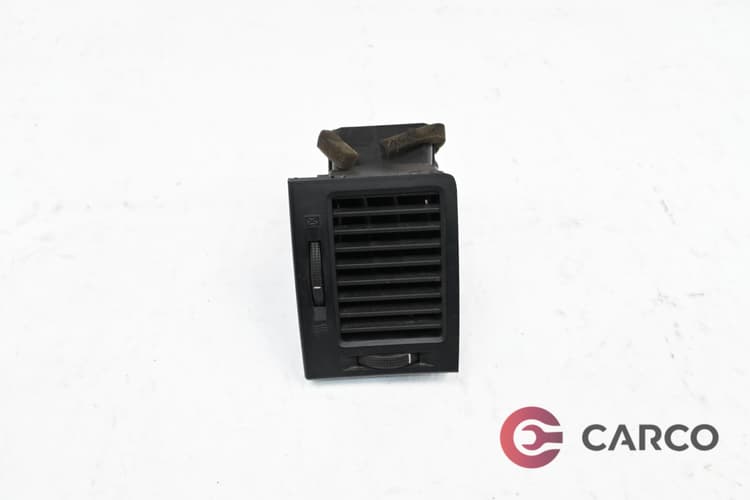Духалка парно лява за HYUNDAI GETZ PRIME (TB) 1.5 CRDi (2002)