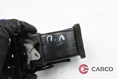Духалка парно лява за HYUNDAI GETZ PRIME (TB) 1.5 CRDi (2002)