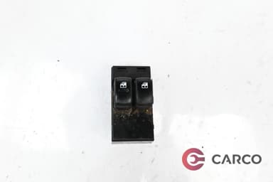 Копчета ел стъкла за HYUNDAI GETZ PRIME (TB) 1.5 CRDi (2002)