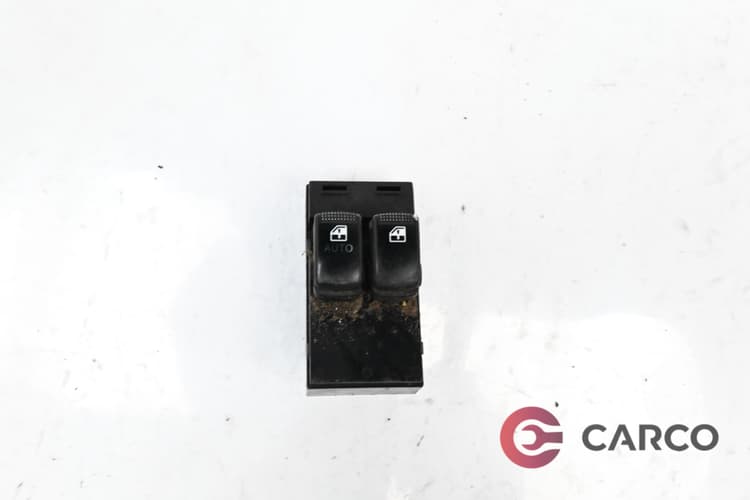 Копчета ел стъкла за HYUNDAI GETZ PRIME (TB) 1.5 CRDi (2002)