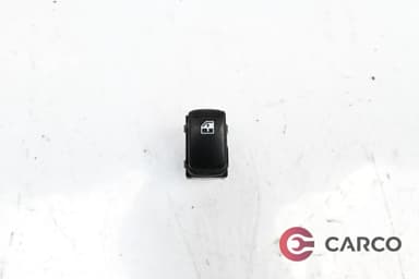 Копче ел стъкло за HYUNDAI GETZ PRIME (TB) 1.5 CRDi (2002)