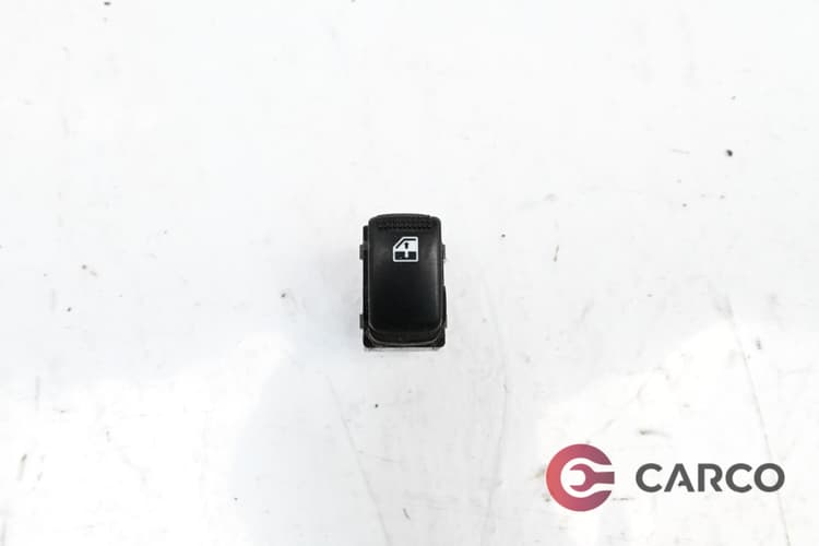 Копче ел стъкло за HYUNDAI GETZ PRIME (TB) 1.5 CRDi (2002)