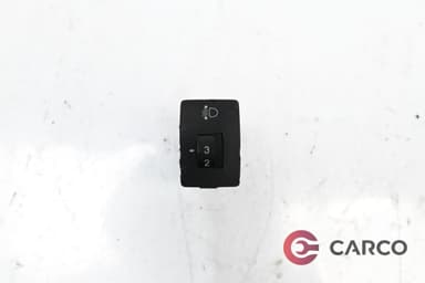 Ключ реглаж фарове за HYUNDAI GETZ PRIME (TB) 1.5 CRDi (2002)