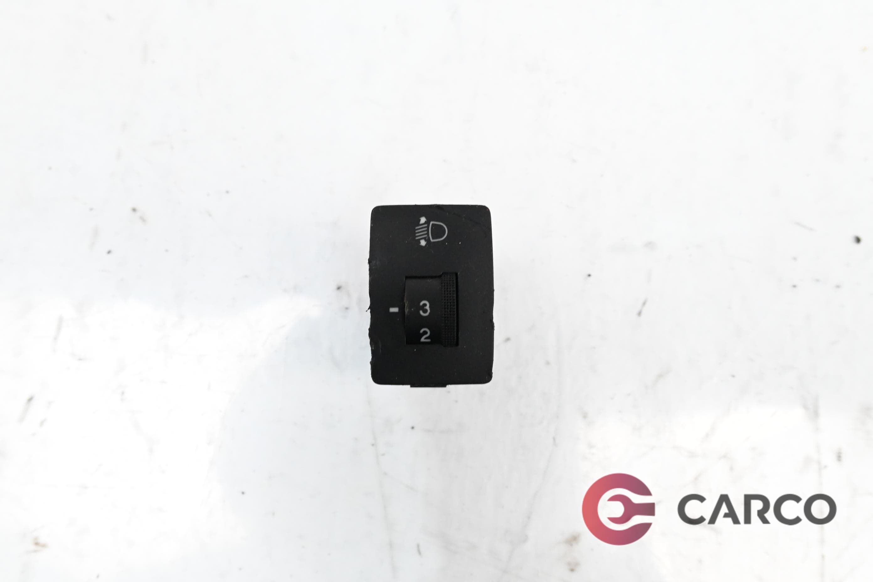 Ключ реглаж фарове за HYUNDAI GETZ PRIME (TB) 1.5 CRDi (2002)