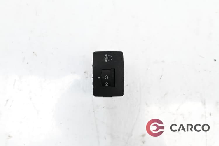 Ключ реглаж фарове за HYUNDAI GETZ PRIME (TB) 1.5 CRDi (2002)
