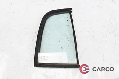 Стъкло фикс задно дясно за HYUNDAI GETZ PRIME (TB) 1.5 CRDi (2002)