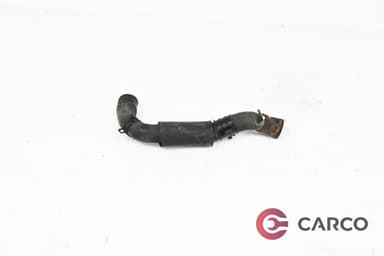 Воден маркуч за HYUNDAI GETZ PRIME (TB) 1.5 CRDi (2002)