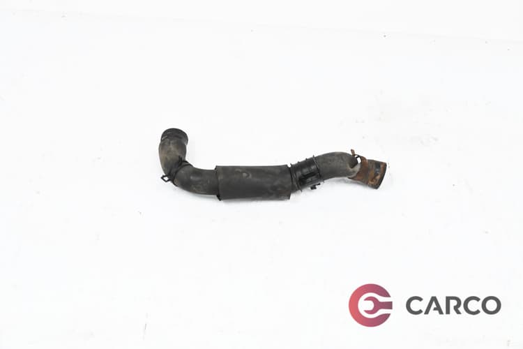 Воден маркуч за HYUNDAI GETZ PRIME (TB) 1.5 CRDi (2002)